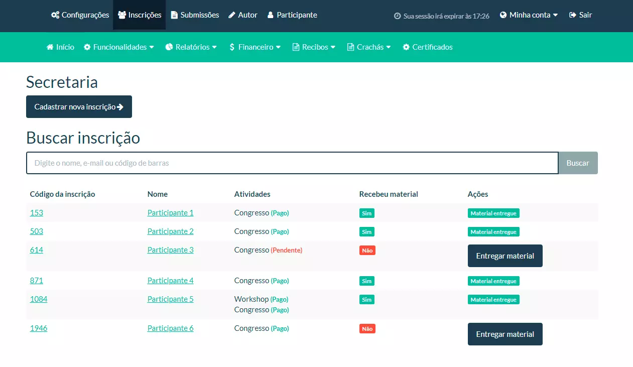 Camera hot tras o porno mais safadinho da televiso com a gostosa da boca mais grande para boquete - Tela do sistema