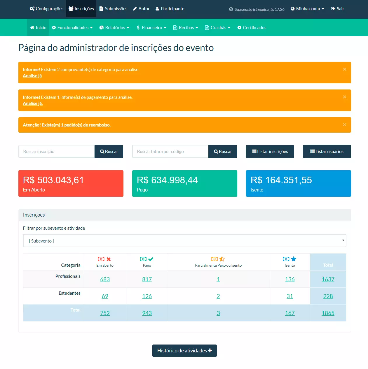 Camera hot tras o porno mais safadinho da televiso com a gostosa da boca mais grande para boquete - Tela do sistema