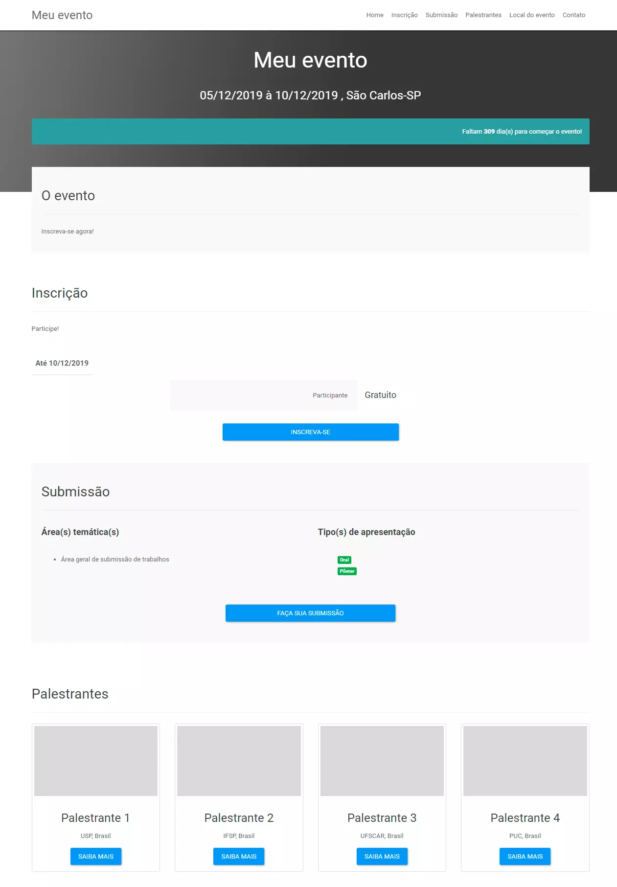 Camera hot tras o porno mais safadinho da televiso com a gostosa da boca mais grande para boquete - Tela do sistema