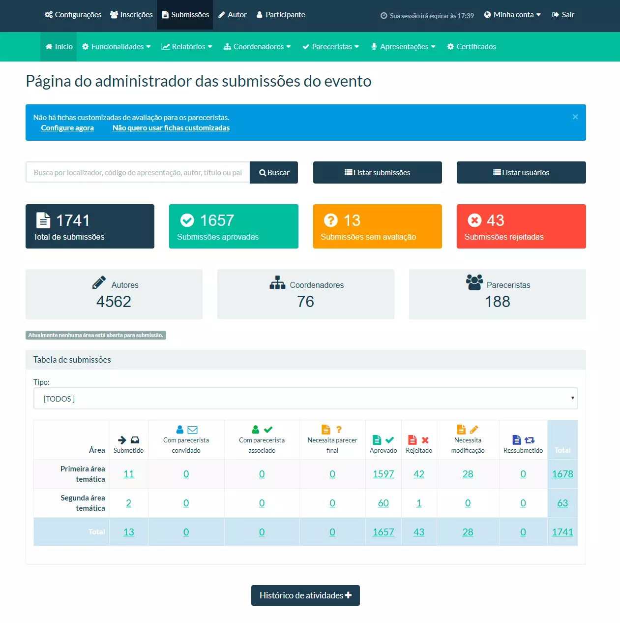 Camera hot tras o porno mais safadinho da televiso com a gostosa da boca mais grande para boquete - Tela do sistema