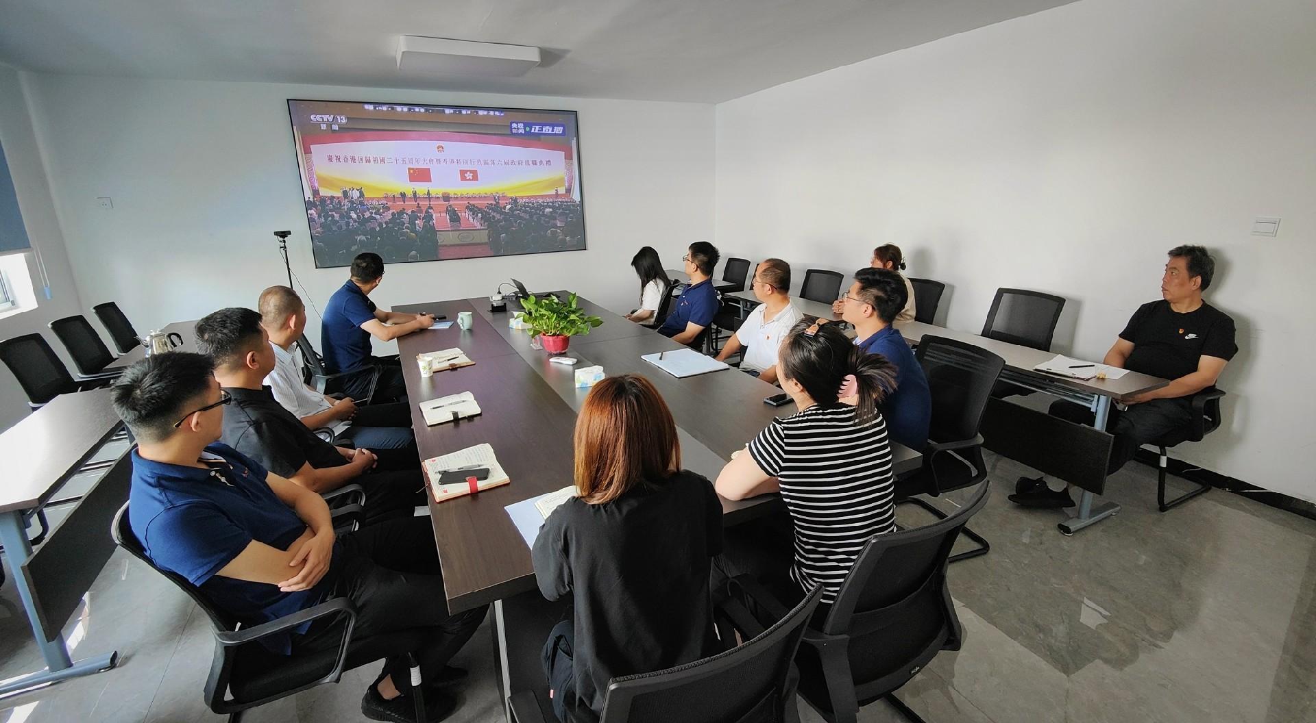 Hình ảnh WeChat_20220701142407 - Bản sao.jpg